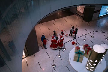 SDIM0068