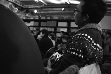 SDIM0323