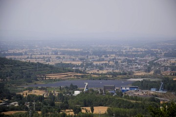 1000160341