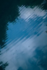 1000072643