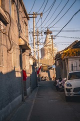 023808DE-BAF0-4674-AE31-1373FE9D2368/L0/001
