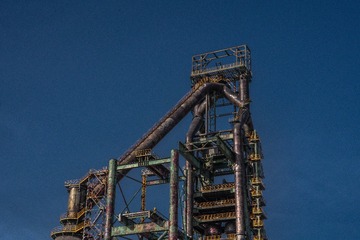 60865E63-1CF7-4F2A-B388-8EA5CAAE5D33/L0/001
