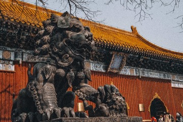 A2741482-BC94-4C1F-B1D7-20C27852A9EC/L0/001