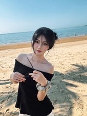 001