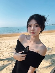 001