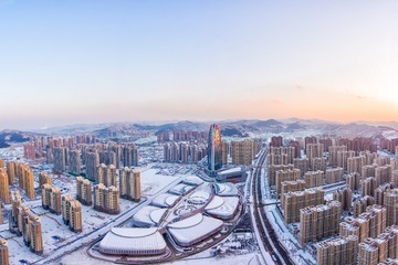 中国重汽