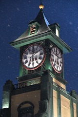 001
