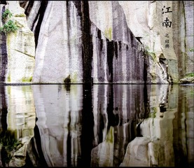 未标题_全景图1.jpg