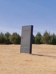 454908
