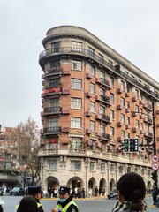 1000065548