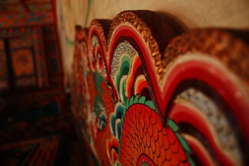 _MG_1606.JPG