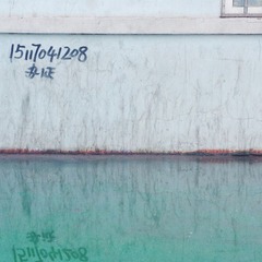 墙_nEO_IMG