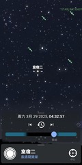203712