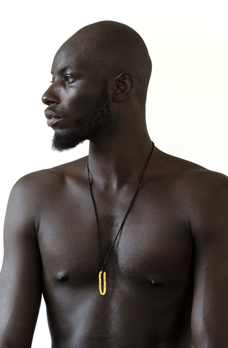 hxd1d 0001 ss7e 0004 - 联络线不动检 - 图虫