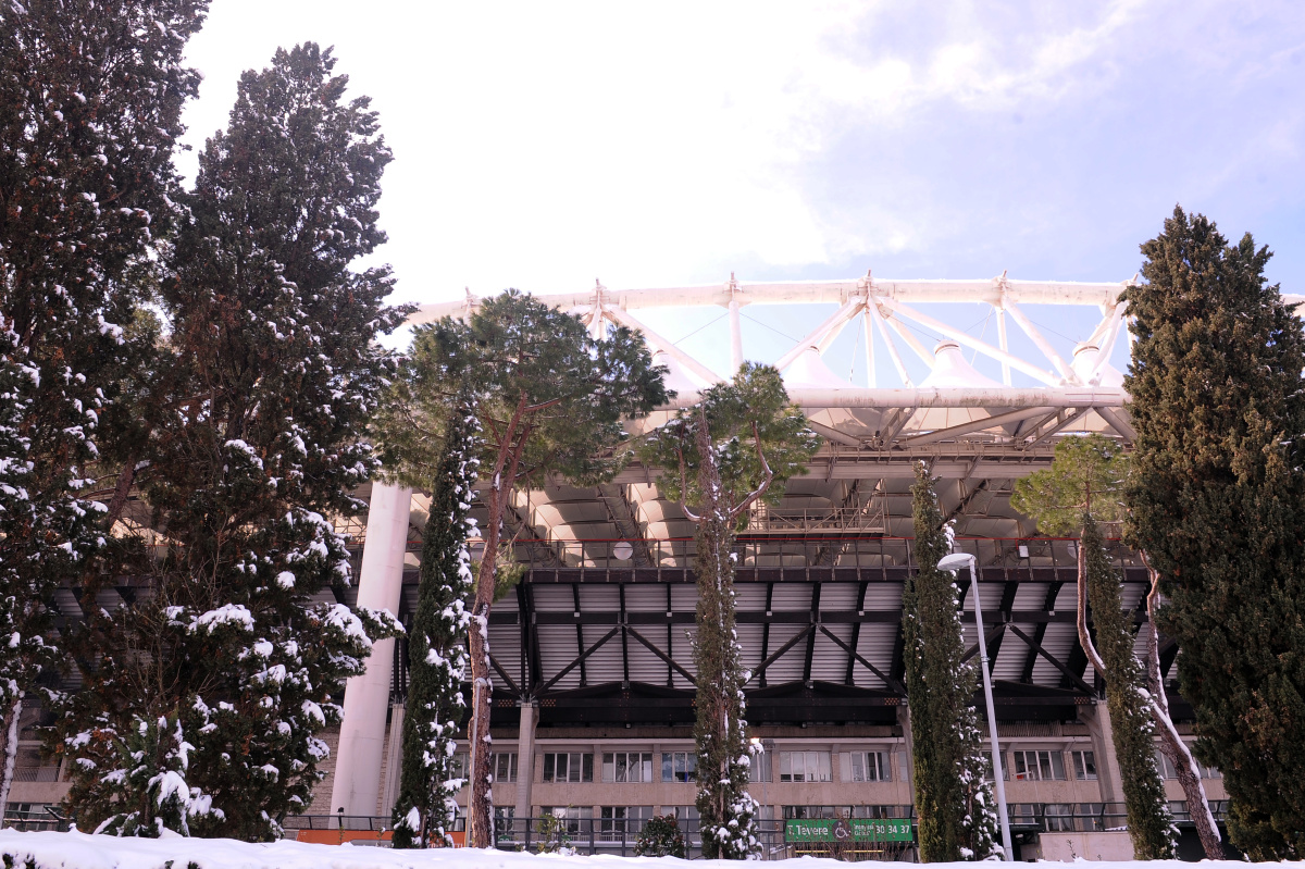 近期武汉天河机场拍到的成都航空