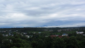 IMG_5975.jpg