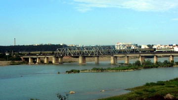 img_0562.jpg