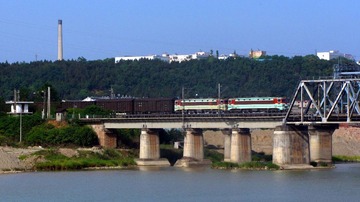 img_0586.jpg