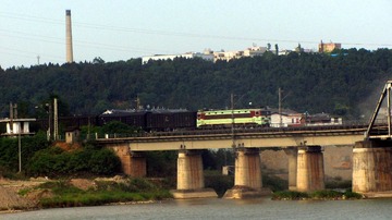 img_0609.jpg