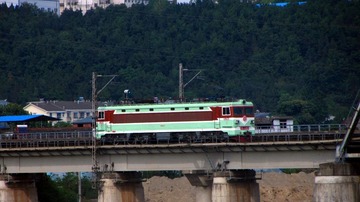 img_0537.jpg