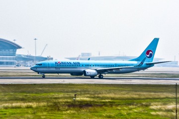 未命名-1-2 (2)