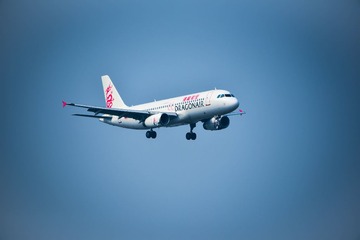 未命名-1-7 (2)