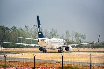 DSC_1921-1