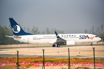 DSC_1922-1