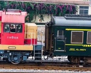 DSC_4430-2