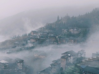 1000002169