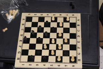 1000181534