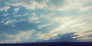 1000002522