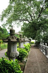 2015-崇福寺-0101