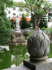 2015-崇福寺-0102