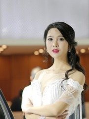 2016-51车展-0101