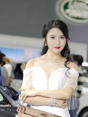 2016-51车展-0102