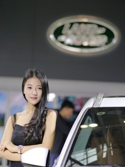 2016-51车展-0104