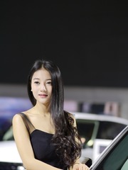 2016-51车展-0105