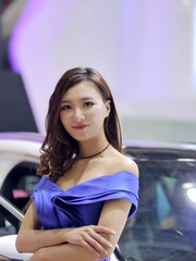 2016-51车展-0106
