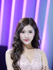 2016-51车展-0107