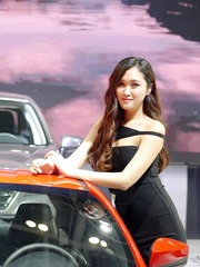2016-51车展-0112