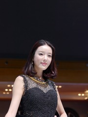 2016-51车展-0113