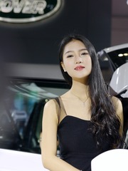 2016-51车展-0117