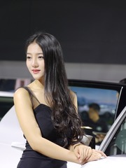 2016-51车展-0118