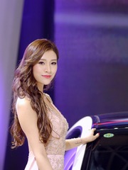 2016-51车展-0125