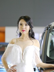 2016-51车展-0130