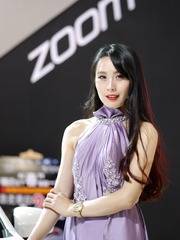 2016-51车展-0131