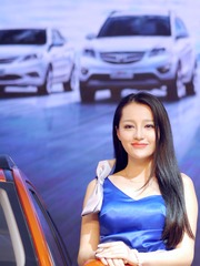 2016-51车展-0135