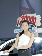 2016-51车展-0142