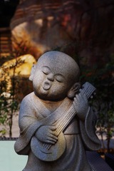 静物-1001.jpg
